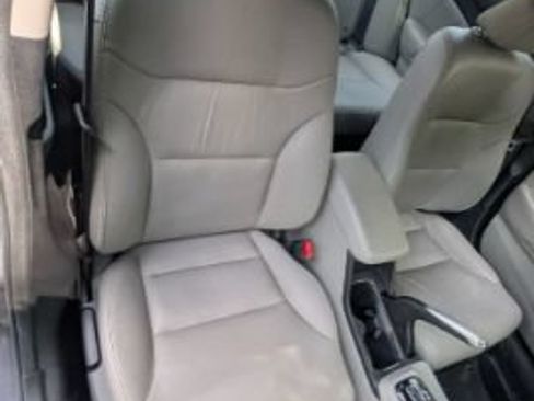 Used 2014 Honda Civic EX-L image 18