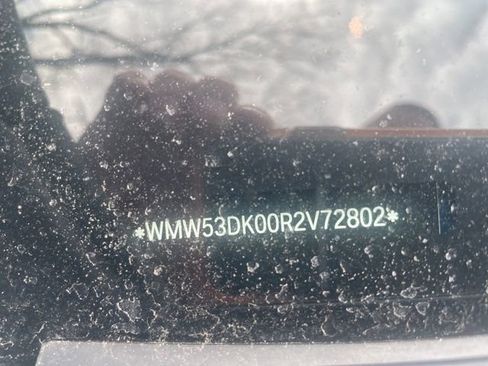 Certified 2024 MINI Cooper S image 30