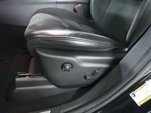 Used 2020 Dodge Durango SRT image 11