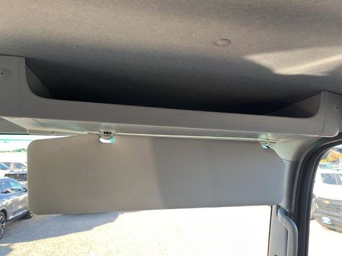 New 2024 Chevrolet Low Cab Forward image 22