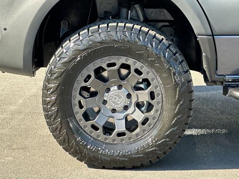 New 2026 Mercedes-Benz Sprinter 2500 image 26