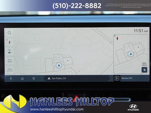 New 2026 Hyundai Ioniq 5 SEL image 24