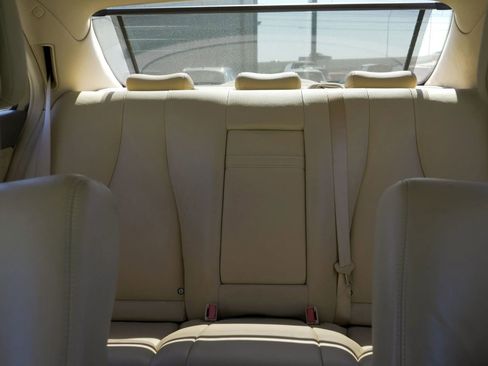 Used 2004 Mercedes-Benz S 500 image 23