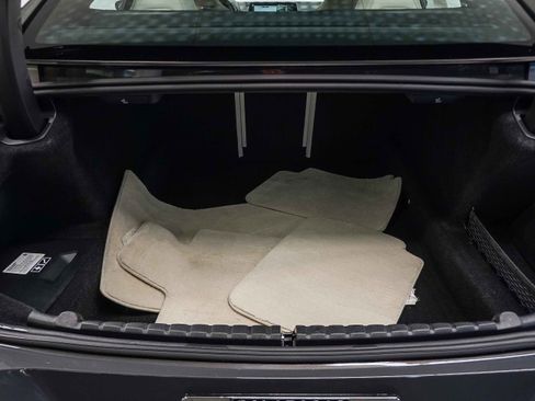 Certified 2023 BMW 840i Gran Coupe w/ Comfort Seating Package image 29