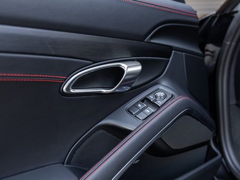 Used 2019 Porsche 911 GT3 image 22