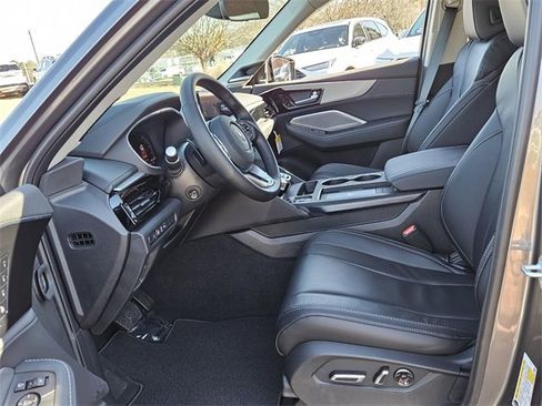 New 2026 Acura MDX w/ Technology Package image 5