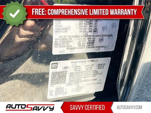 Used 2022 Chevrolet Silverado 1500 RST w/ Z71 Off-Road Package image 32