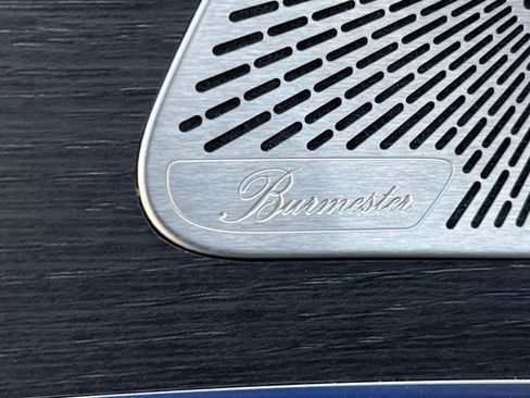 Certified 2025 Mercedes-Benz GLE 350 4MATIC image 21