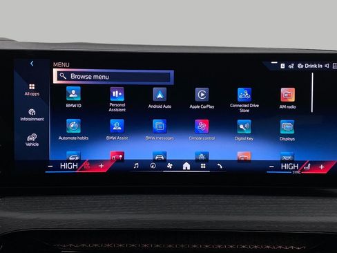 New 2026 BMW 230i xDrive Coupe image 20