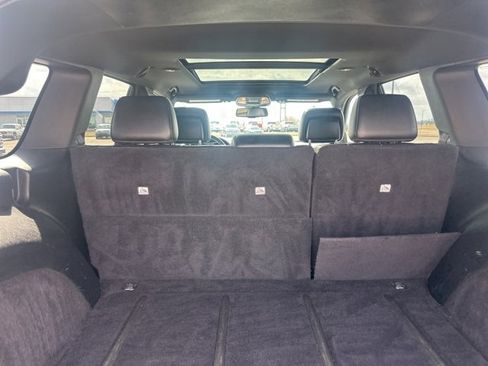 Used 2016 Jeep Grand Cherokee Limited w/ Luxury Group II image 22