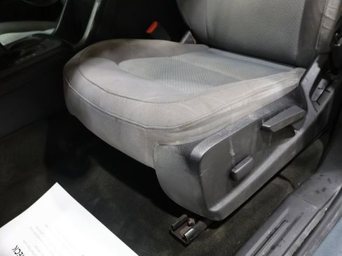 Used 2015 Chevrolet Colorado W/T w/ WT Convenience Package image 12