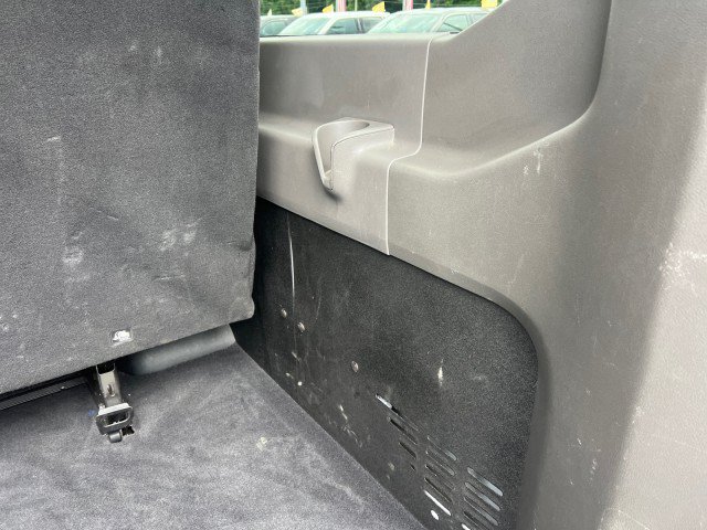 Used 2024 Ford Transit 350 XLT RWD image 29
