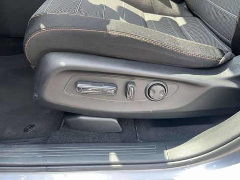Used 2023 Honda CR-V Sport image 19