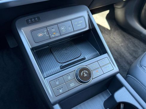 New 2026 Hyundai Kona Limited AWD/4WD image 20