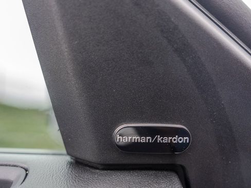 Used 2023 Dodge Charger Scat Pack image 16