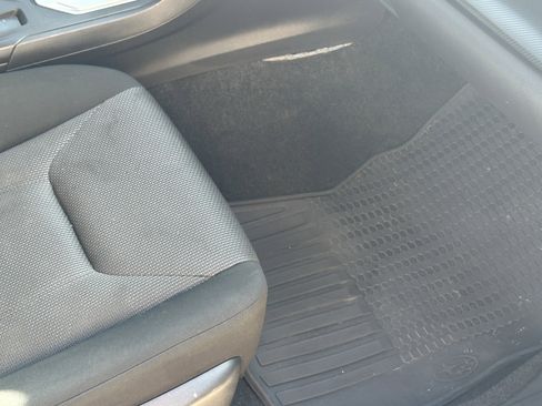 Used 2017 Subaru Impreza 2.0i image 37