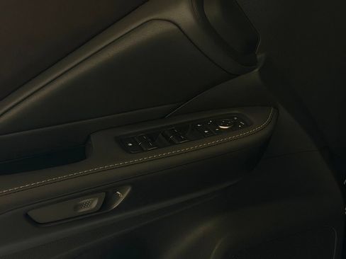 Used 2024 Lexus TX 350 AWD w/ Captains Chair Package image 13