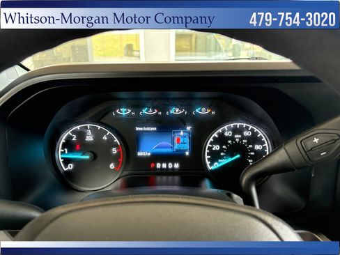 Used 2023 Ford F350 XL image 21