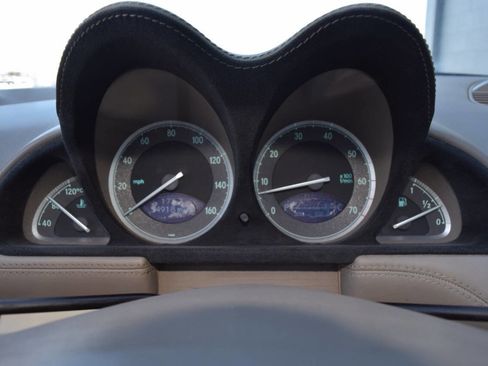 Used 2005 Mercedes-Benz SL 500 image 5