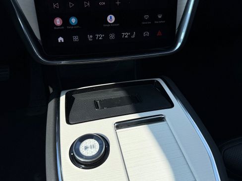 New 2026 Volvo EX90 Ultra AWD/4WD image 14