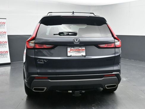 Used 2023 Honda CR-V Sport image 7