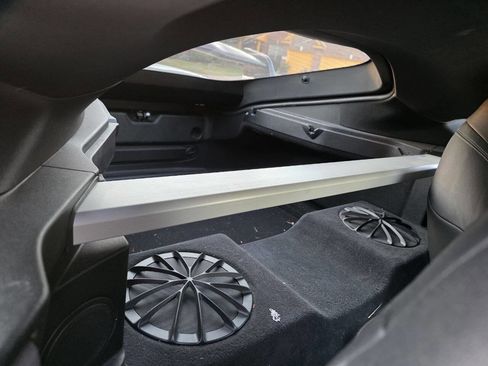 Used 2020 Toyota Supra Launch Edition image 12