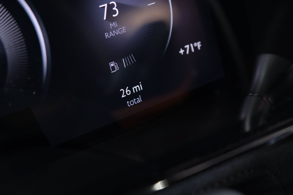 Used 2027 Rolls-Royce Cullinan AWD/4WD image 38