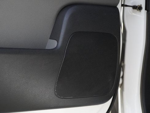 Used 2020 Nissan NV200 SV w/ Sliding Glass Door Package image 23