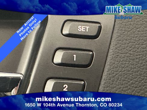 Used 2012 Kia Optima SX w/ Premium Touring Pkg image 66