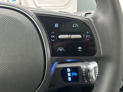 Certified 2023 Hyundai Ioniq 5 Limited image 29