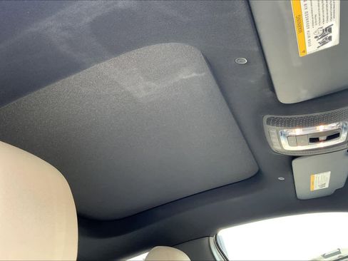 Used 2020 Mercedes-Benz A 220 4MATIC image 13