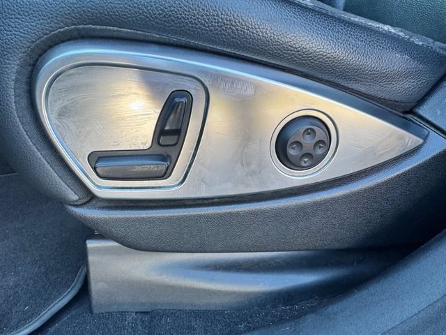 Used 2012 Mercedes-Benz R 350 BlueTEC 4MATIC image 18