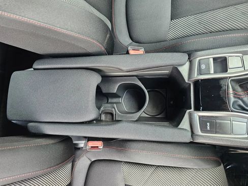 Used 2019 Honda Civic Si image 23