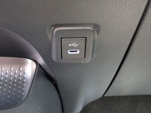 Used 2024 Toyota Corolla SE image 25