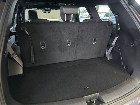 New 2026 Hyundai Palisade XRT Pro image 17