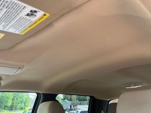 Used 2013 Ford F150 XLT w/ Luxury Equipment Group AWD/4WD image 14
