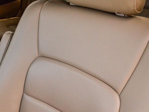 Used 2000 Toyota Land Cruiser AWD/4WD image 34
