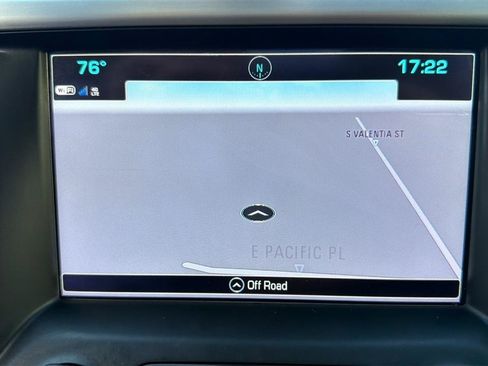 Used 2019 GMC Acadia SLT w/ Black Edition AWD/4WD image 29