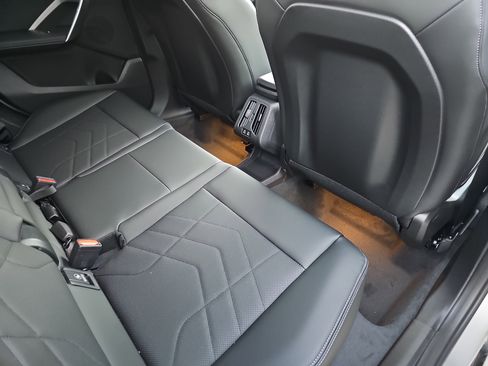 New 2026 BMW X1 xDrive28i w/ Technology Package image 11