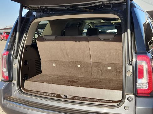 Used 2018 GMC Yukon Denali w/ Denali Ultimate Package image 23
