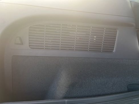 New 2025 Ford Mustang Mach-E Select w/ Comfort Package Lite image 37