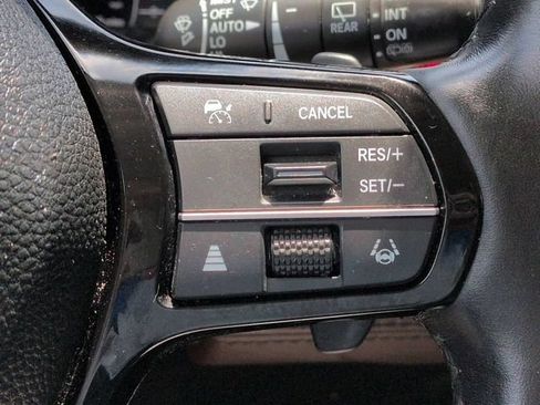 Used 2024 Honda Pilot Elite image 33