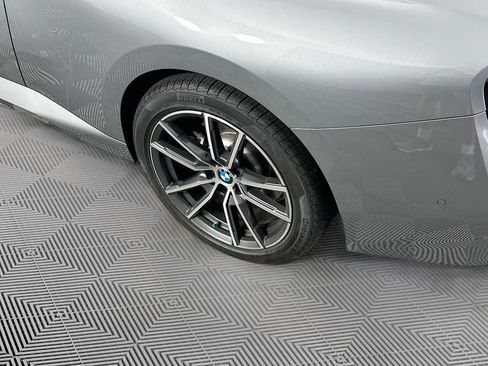 Used 2026 BMW 230i xDrive Coupe w/ Premium Package AWD/4WD image 39