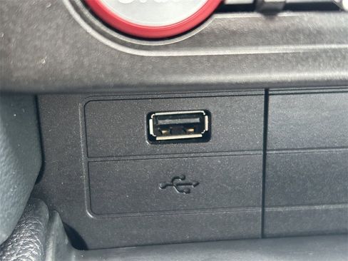 Used 2019 Ford Mustang Premium w/ Ecoboost Performance Package image 25