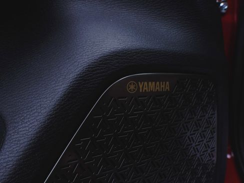 New 2026 Mitsubishi Outlander SEL image 11