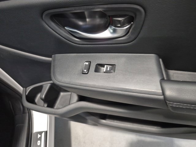 Used 2023 Honda Pilot Elite image 30