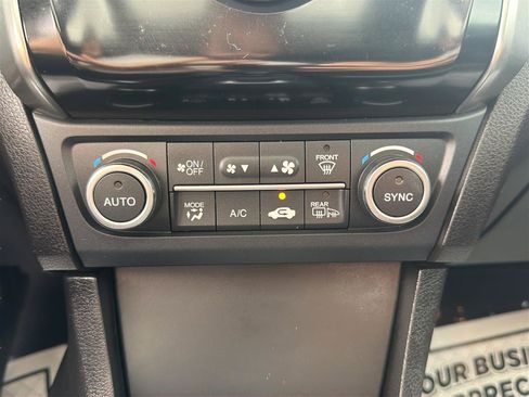 Used 2020 Acura ILX FWD image 27