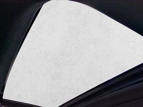 New 2026 Toyota 4Runner TRD Sport Premium image 22