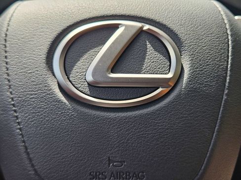Used 2023 Lexus RX 350 Premium Plus w/ Accessory Package FWD image 29