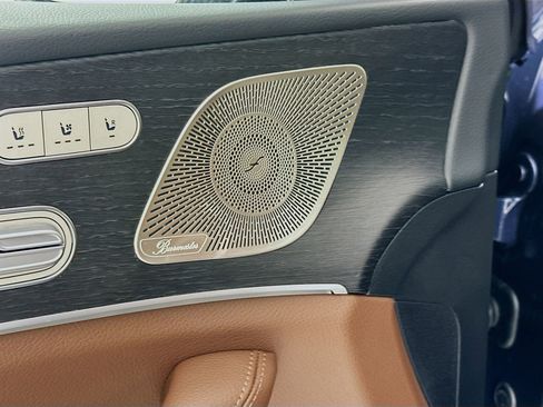 New 2026 Mercedes-Benz GLE 350 4MATIC image 20